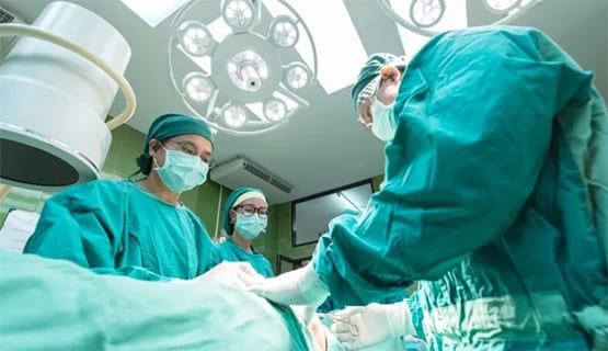 Купить наркотест Алматы